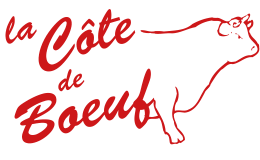 La côte de Bœuf