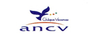 ancv